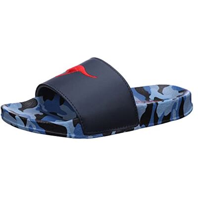 KangaROOS K-Slide Multi KangaROOS K-Slide Multi