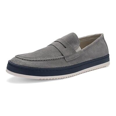 ARA Herren NIKO Sneaker, Dusty, 44 EU ARA Herren NIKO Sneaker, Dusty, 44 EU