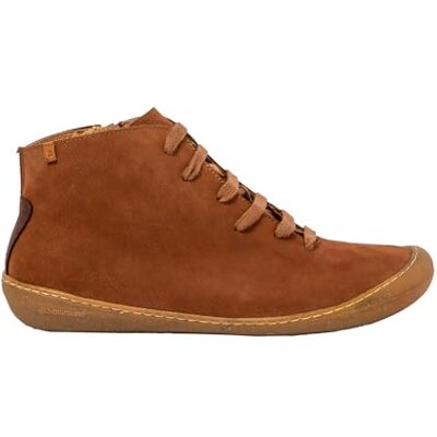 El Naturalista Pawikan Unisex-N5746 Oxford-Stiefel, Holz, Größe 40 EU, holz, 40 EU Large El Naturalista Pawikan Unisex-N5746 Oxford-Stiefel, Holz, Größe 40 EU, holz, 40 EU Large