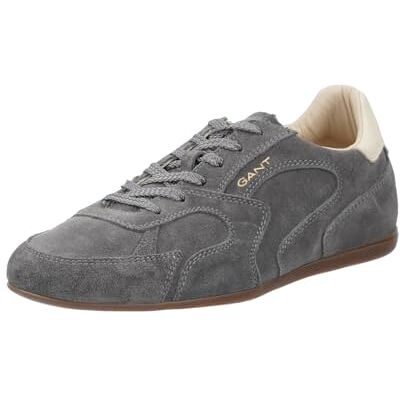 GANT Sperly Low Lace Shoe GANT Sperly Low Lace Shoe