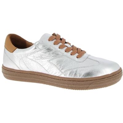 Andrea Conti 0067151 Damen Low Top Sneaker Andrea Conti 0067151 Damen Low Top Sneaker