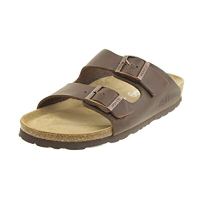 Rohde Herren Pantoletten GRADO Hausschuhe Clogs 5925 Braun, Schuhgröße:42 EU Rohde Herren Pantoletten GRADO Hausschuhe Clogs 5925 Braun, Schuhgröße:42 EU