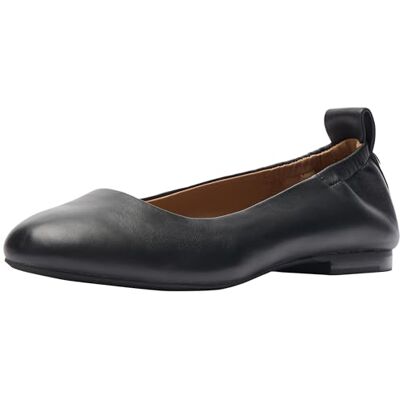 Boss Dasy_Ballerina_NA1 Boss Dasy_Ballerina_NA1