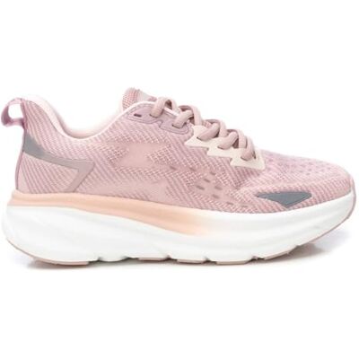 REFRESH Damen 172834 Sneaker, Nude, 39 EU REFRESH Damen 172834 Sneaker, Nude, 39 EU