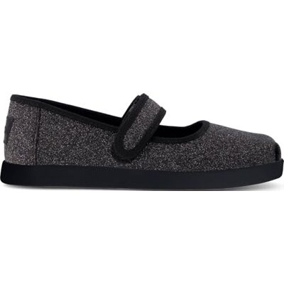 TOMS Mary Jane Damenschuhe, Komfort und Stil, CloudBound-Schaum, Klettverschluss, langlebige Qualität TOMS Mary Jane Damenschuhe, Komfort und Stil, CloudBound-Schaum, Klettverschluss, langlebige Qualität