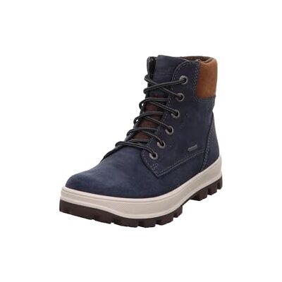 Superfit Jungen Tedd Gore-tex 0-800473 Schneestiefel, Niagara Kombi 9400, 31 EU Weit Superfit Jungen Tedd Gore-tex 0-800473 Schneestiefel, Niagara Kombi 9400, 31 EU Weit