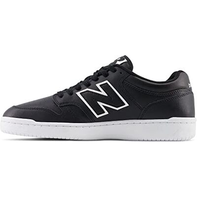 Balance 480 Sneaker Balance 480 Sneaker