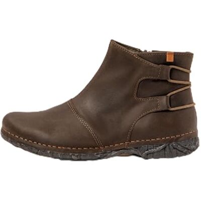 El Naturalista N917 Angkor Damenstiefel, Khaki, Größe 39, Breite, kaki, 39 EU Ancho El Naturalista N917 Angkor Damenstiefel, Khaki, Größe 39, Breite, kaki, 39 EU Ancho