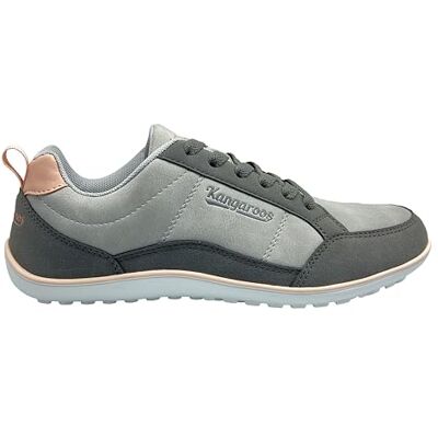 KangaROOS K-BF Sierra KangaROOS K-BF Sierra