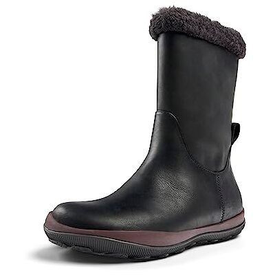 Camper K400649 Peu Pista GM, Women Mid boot, 39 (EU) Camper K400649 Peu Pista GM, Women Mid boot, 39 (EU)