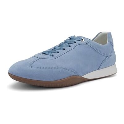 ARA Sneaker Amalfi Azzuro Gr. 43 ARA Sneaker Amalfi Azzuro Gr. 43
