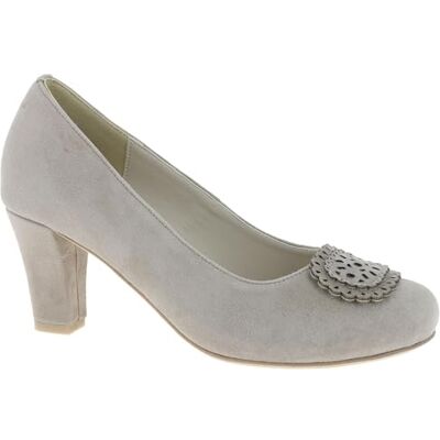 Hirschkogel 3009604 Damen Pumps Hirschkogel 3009604 Damen Pumps