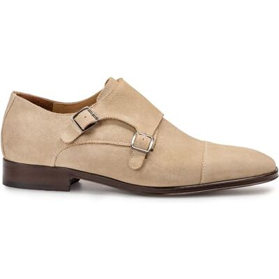 Floris van Bommel Raffa 01.12 Mönch Lightbrown Grösse 43 1/3 Herren Schuhe Floris van Bommel Raffa 01.12 Mönch Lightbrown Grösse 43 1/3 Herren Schuhe