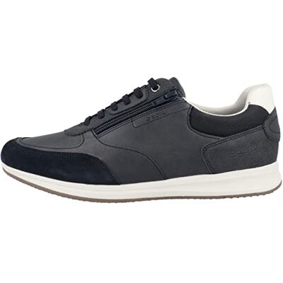 Geox Avery Schnürschuhe - Trainers Geox Avery Schnürschuhe - Trainers