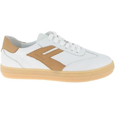Andrea Conti 0067151 Damen Low Top Sneaker Andrea Conti 0067151 Damen Low Top Sneaker