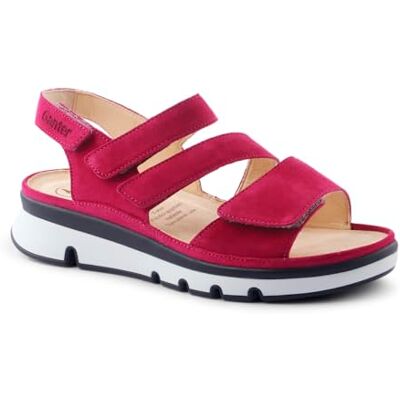 Ganter GIANNA-G azalea Ganter GIANNA-G azalea