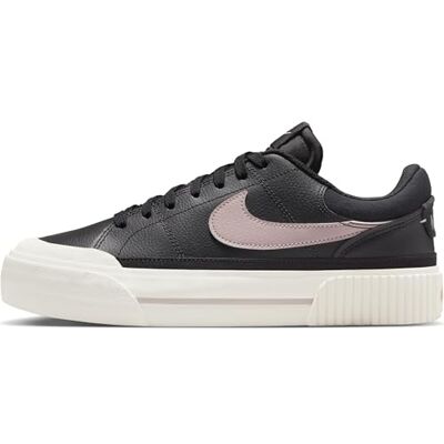 Nike WMNS Court Legacy Lift Sneaker Nike WMNS Court Legacy Lift Sneaker