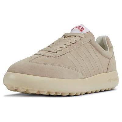 Camper Pelotas Women Sneaker, K201060-003, 41 Camper Pelotas Women Sneaker, K201060-003, 41