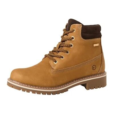 Tamaris Damen 1-26244-41 Schneestiefel Tamaris Damen 1-26244-41 Schneestiefel