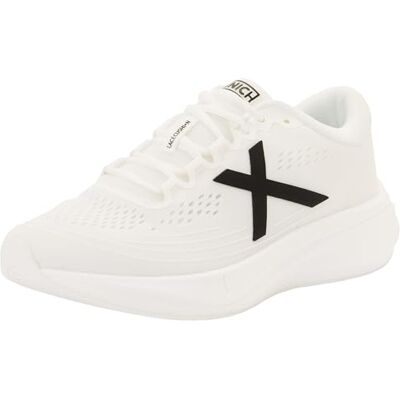 Munich Unisex Spring 17 Sneaker, 42 EU Munich Unisex Spring 17 Sneaker, 42 EU