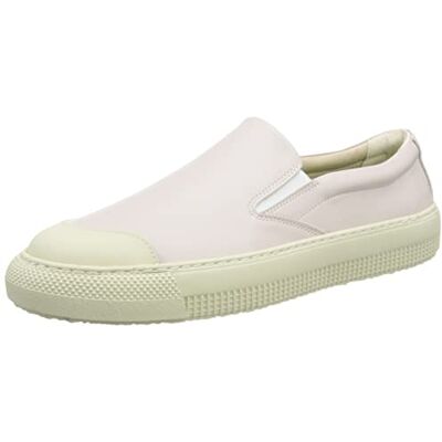 FLY London Damen TOAF584FLY Sneaker, Rose, 35 EU FLY London Damen TOAF584FLY Sneaker, Rose, 35 EU