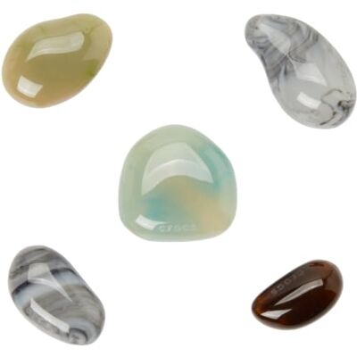 Crocs River Stone 5 Pack Crocs River Stone 5 Pack