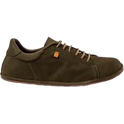 El Naturalista N5671 Bare, Schuhe Low-top, KAKI, El Naturalista N5671 Bare, Schuhe Low-top, KAKI,