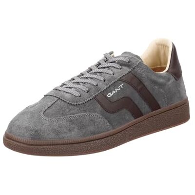 GANT Cuzmo Sneaker GANT Cuzmo Sneaker