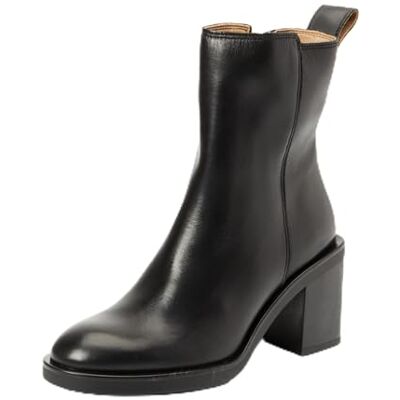 Boss Camy_Bootie70_C Boss Camy_Bootie70_C