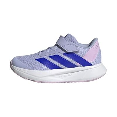 ADIDAS - DURAMO SL2 - VIOTON/LUCBLU/BLILIL - Sneakers ADIDAS - DURAMO SL2 - VIOTON/LUCBLU/BLILIL - Sneakers
