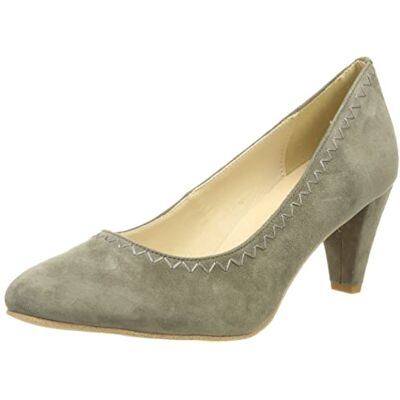 Hirschkogel 3006805 Damen Pumps Hirschkogel 3006805 Damen Pumps