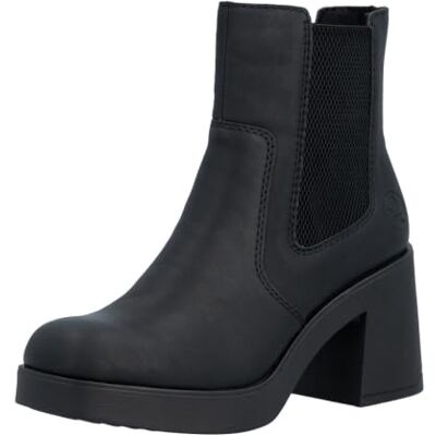 Rieker 58081-00 Rieker 58081-00