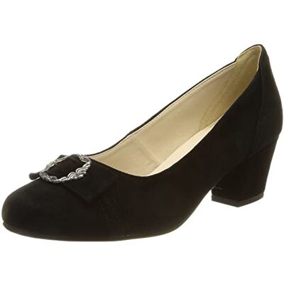Hirschkogel 3000016 Damen Pumps Hirschkogel 3000016 Damen Pumps