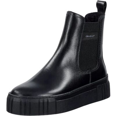 GANT FOOTWEAR Snowmont Chelsea Boot GANT FOOTWEAR Snowmont Chelsea Boot