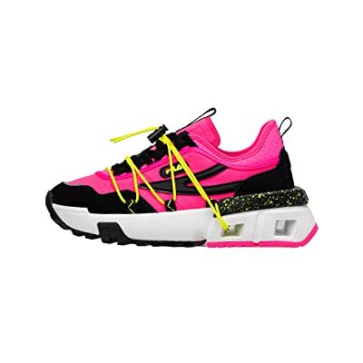 FILA UPGR8 H wmn-Knockout Pink-37 FILA UPGR8 H wmn-Knockout Pink-37