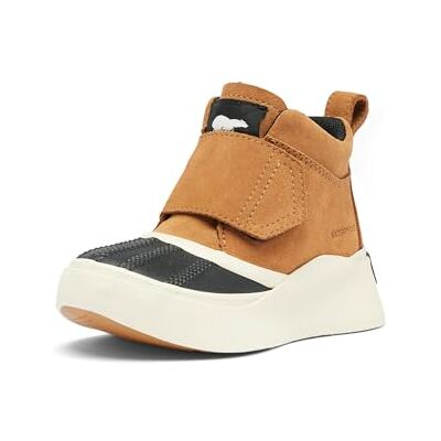 Sorel Little Children's Out N About IV Wasserfeste Unisex Kinder-Riemenstiefel Sorel Little Children's Out N About IV Wasserfeste Unisex Kinder-Riemenstiefel