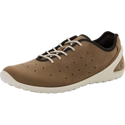 Ecco Herren Biom Everyday Braun 47 Ecco Herren Biom Everyday Braun 47