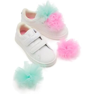 GIOSEPPO Rumney Sneaker, weiß, 29 EU GIOSEPPO Rumney Sneaker, weiß, 29 EU