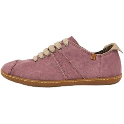 El Naturalista N5288 EL Viajero, Schuhe Low-top, Grape, El Naturalista N5288 EL Viajero, Schuhe Low-top, Grape,