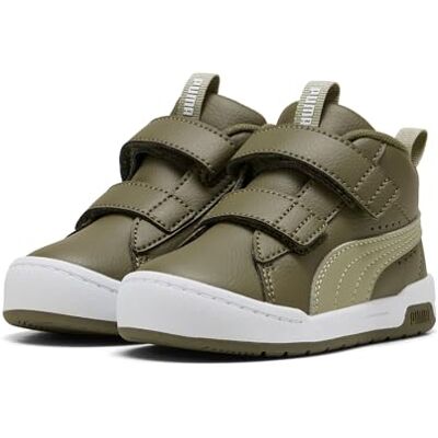 Puma MULTIFLEX 2 MID SL V INF Puma MULTIFLEX 2 MID SL V INF