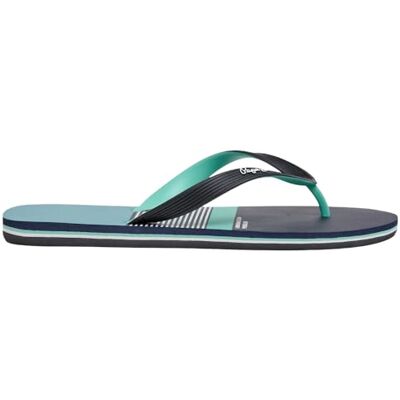 Pepe Jeans Herren Hawi Mix M Schuhe, Grau (Antracite Grey), 39 EU Pepe Jeans Herren Hawi Mix M Schuhe, Grau (Antracite Grey), 39 EU