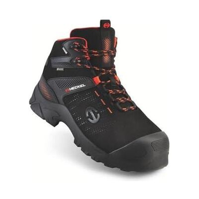 Uvex Unisex Sc_6734342_4031101928340 Arbeitsschuhe, Bunt, 42 EU Uvex Unisex Sc_6734342_4031101928340 Arbeitsschuhe, Bunt, 42 EU