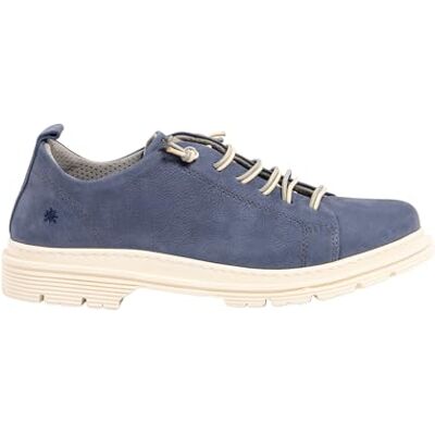 ART 1897 Birmingham Unisex-Sneaker für Erwachsene, Ocean, Größe 37 ART 1897 Birmingham Unisex-Sneaker für Erwachsene, Ocean, Größe 37
