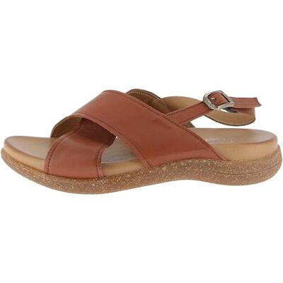 Andrea Conti 0301003 Damen Sandalette Andrea Conti 0301003 Damen Sandalette