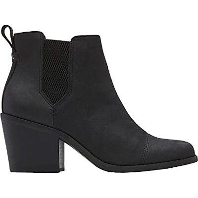 TOMS WOMEN EVERLY, 10016837 UK3.5 TOMS WOMEN EVERLY, 10016837 UK3.5