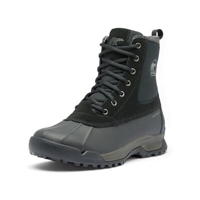 Sorel Buxton Lite Schuhe Herren 40 Sorel Buxton Lite Schuhe Herren 40
