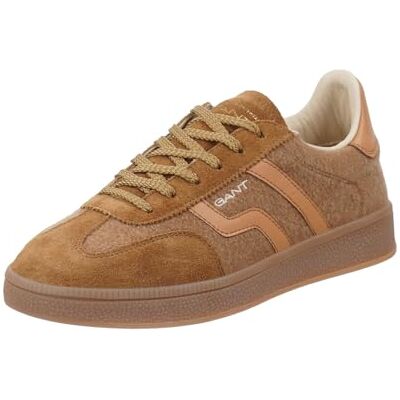 GANT Cuzima Sneaker GANT Cuzima Sneaker