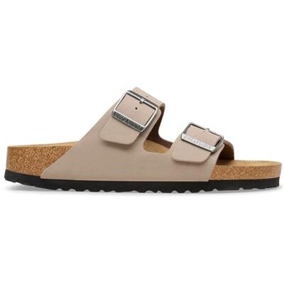 Birkenstock Unisex Erwachsene Sandale Birkenstock Unisex Erwachsene Sandale
