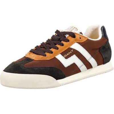 GANT Beylana Sneaker GANT Beylana Sneaker