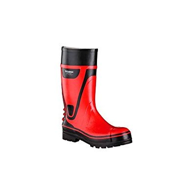 BLÅKLÄDER STIEFEL BOXER Rot/Marineblau 39 BLÅKLÄDER STIEFEL BOXER Rot/Marineblau 39